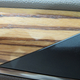 Illustration for article titled Is It Shiny Or Dull Wood That Says Luxury In Cars?